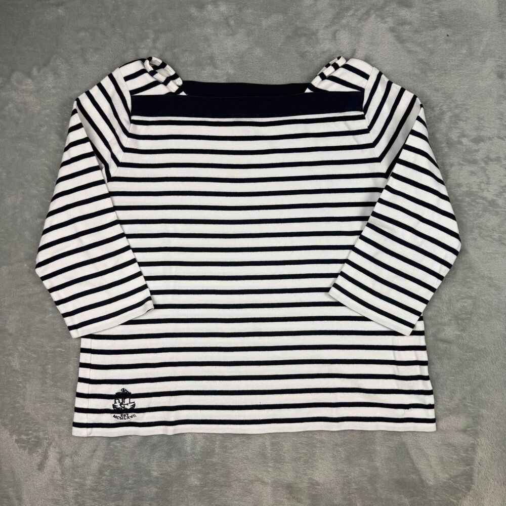 Ralph-lauren Women's Blouse